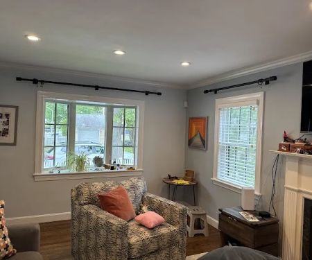 Ace Handyman Services Greater Boston