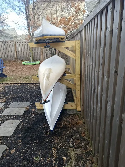 Ace Handyman Services Greater Boston Picture 5