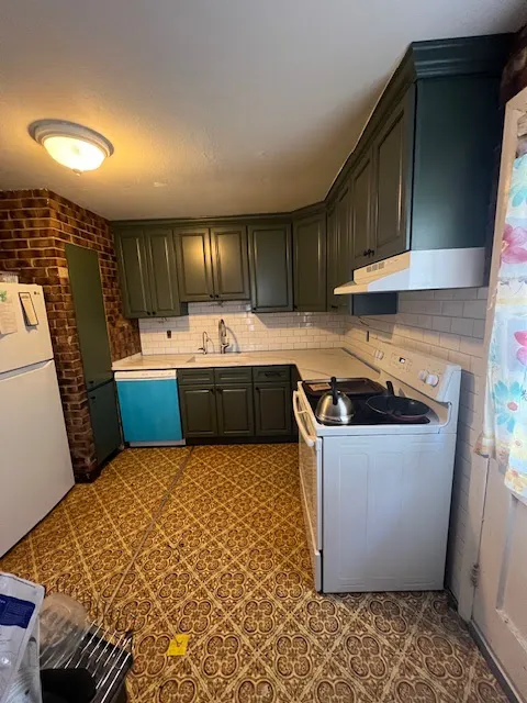 Ace Handyman Services Greater Boston Picture 7