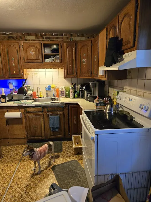 Ace Handyman Services Greater Boston Picture 9