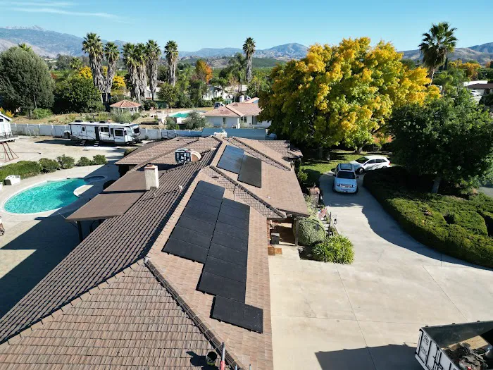 TMC Roofing Picture 5