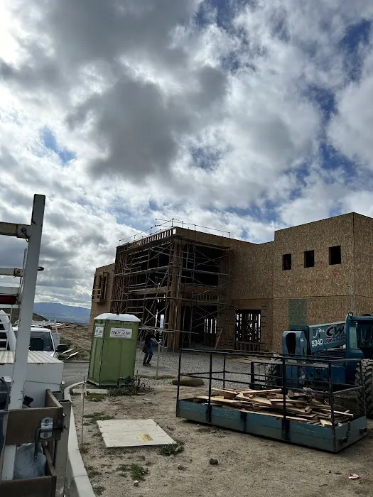TMC Roofing Picture 3
