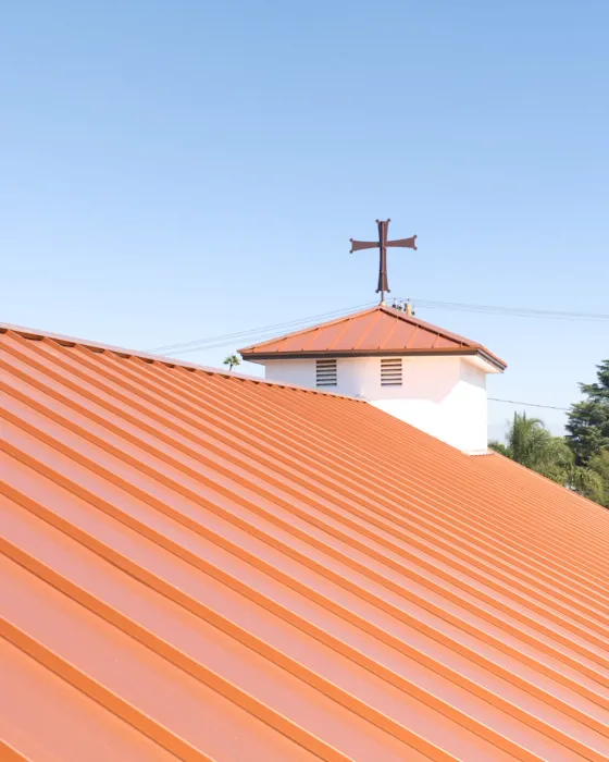 TMC Roofing Picture 8