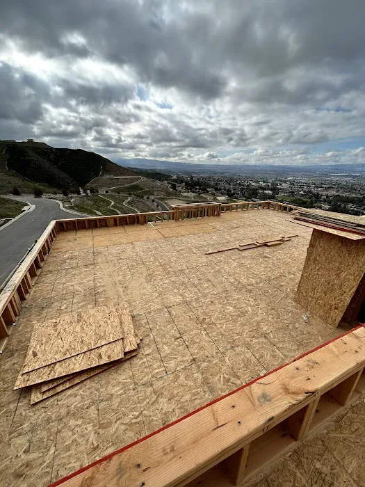 TMC Roofing Picture 9