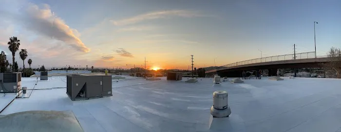 TMC Roofing Picture 10