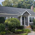 Arya Roofing & Contracting