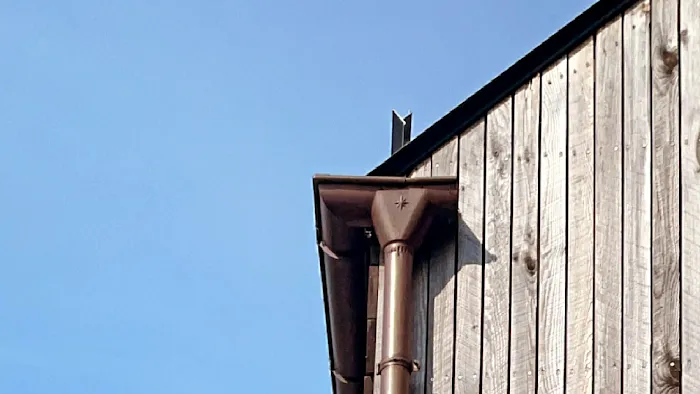 Arya Roofing & Contracting Picture 9