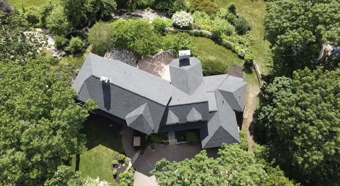 Arya Roofing & Contracting Picture 8