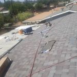 Al's Roofing