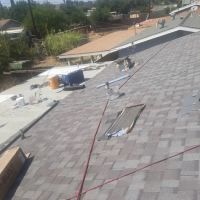 Al's Roofing ico