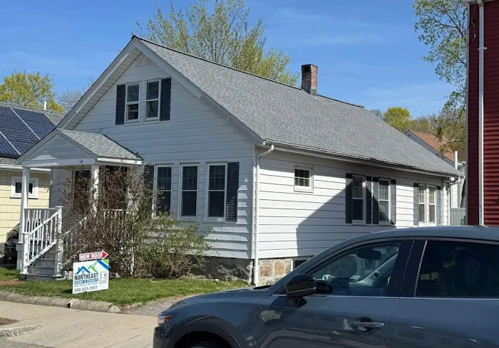 Northeast Home & Energy Picture 2