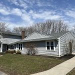 Northeast Home & Energy