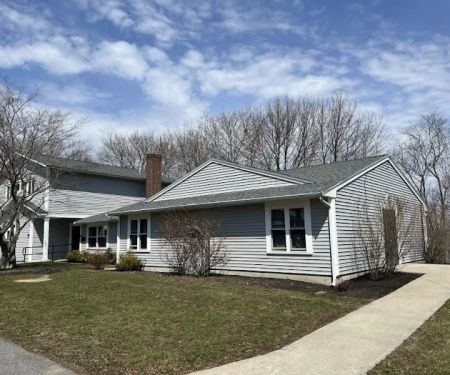 Northeast Home & Energy