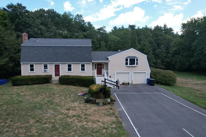 Northeast Home & Energy Picture 6