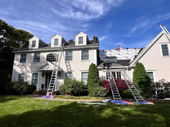 Northeast Home & Energy Picture 4