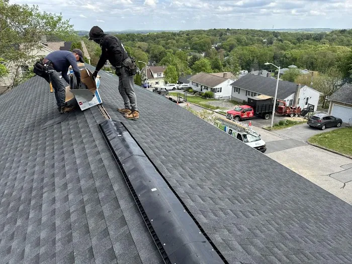 Northeast Home & Energy Picture 7