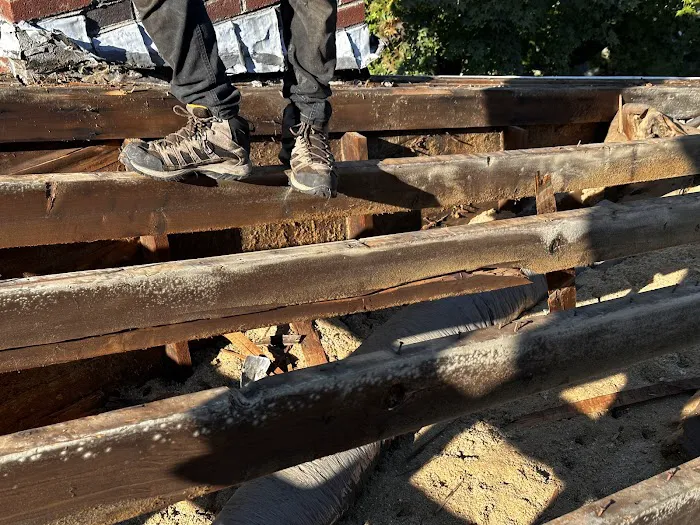 Action Roofing Picture 4