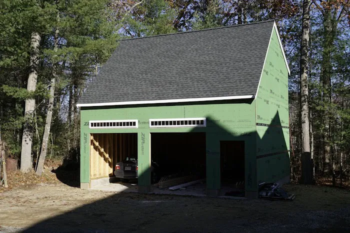 Action Roofing Picture 6