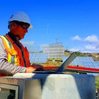 Restoration Builders of California ico
