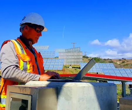 Restoration Builders of California