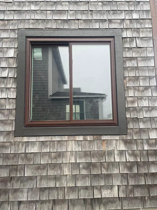 AZE WINDOW Picture 4