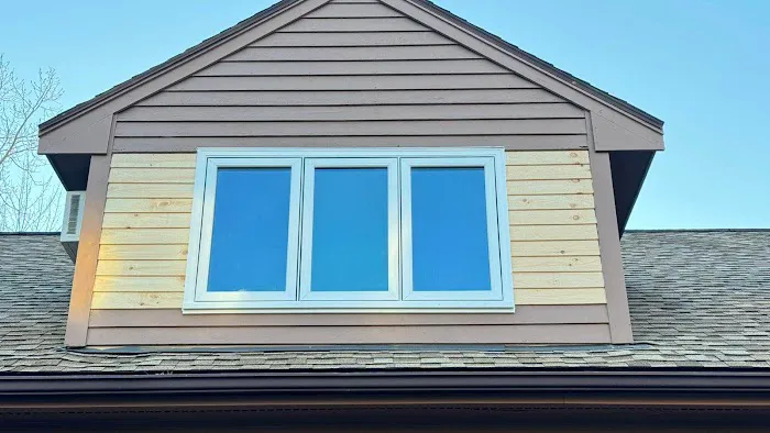 AZE WINDOW Picture 5