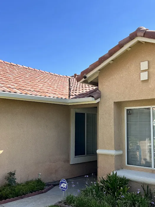 Fix Right Roofing Picture 1