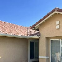 Fix Right Roofing ico