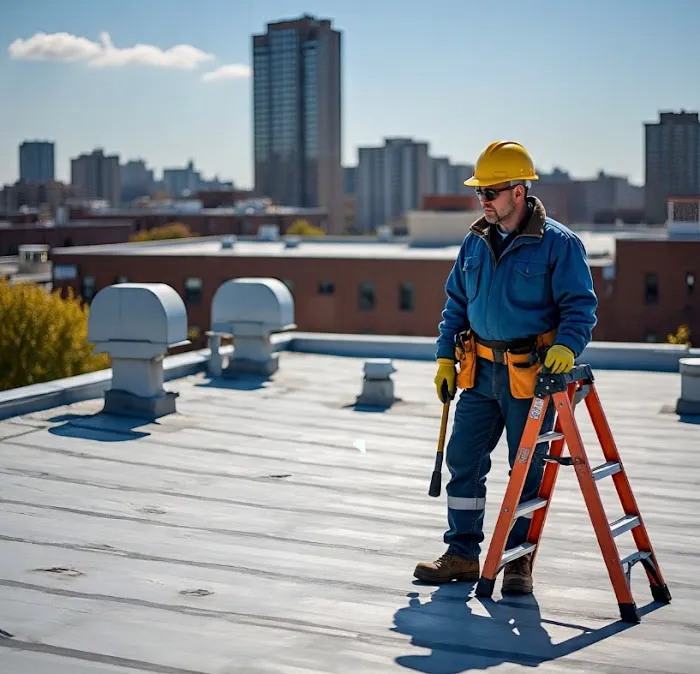 Fix Right Roofing Picture 6