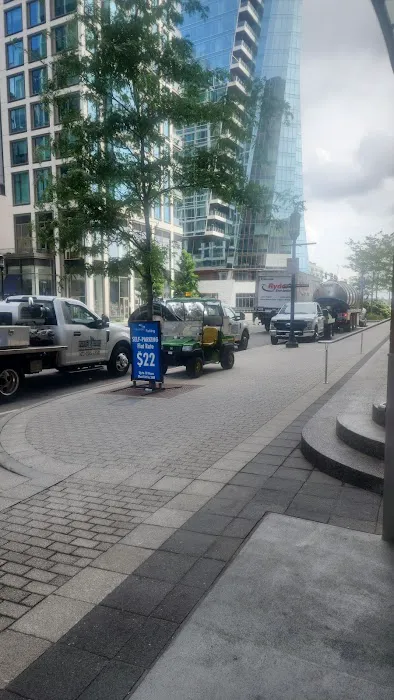 Northeast Maintenance Services Picture 3