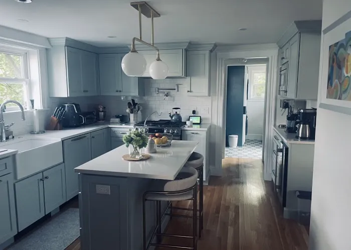 Northeast Maintenance Services Picture 2