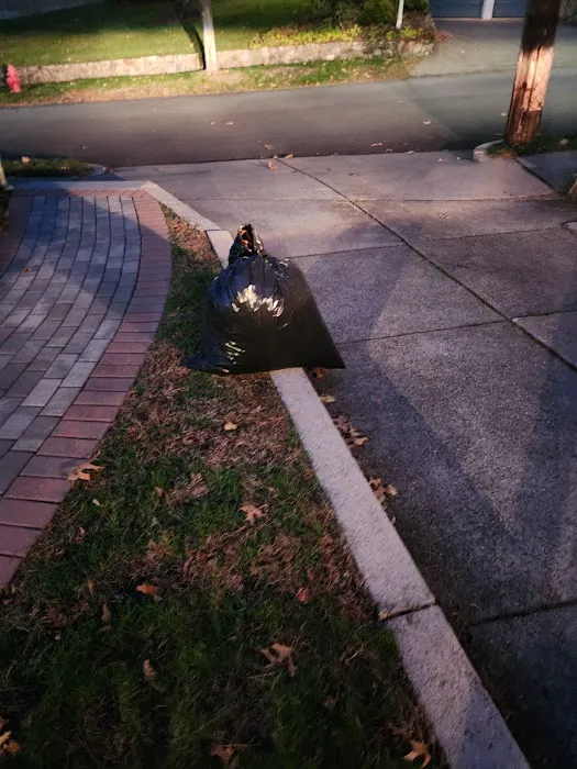 Northeast Maintenance Services Picture 4