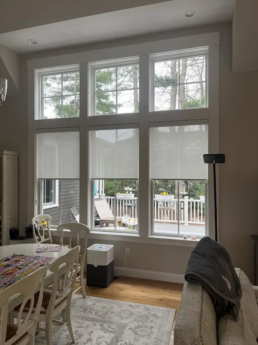 Northeast Maintenance Services Picture 1