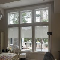 Northeast Maintenance Services ico