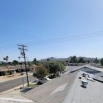 COLLINS ROOFING & REPAIR