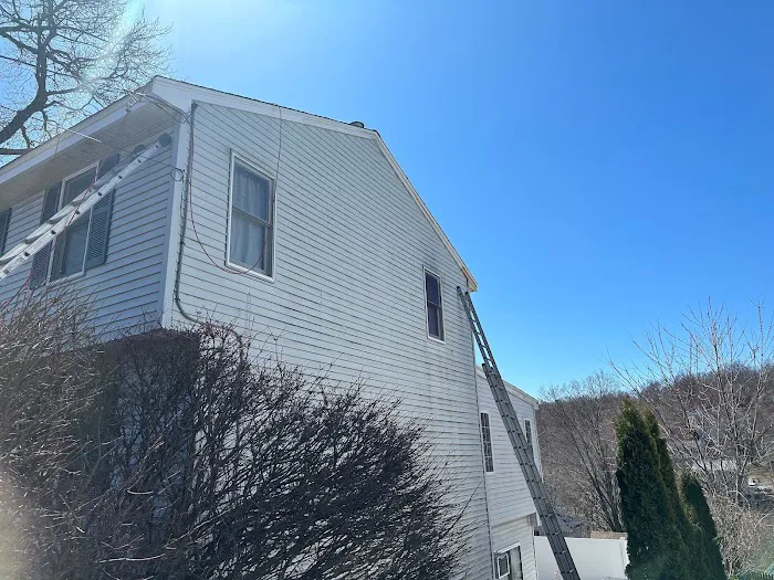 Senco Home Services Picture 1