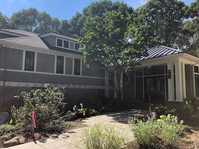 Senco Home Services Picture 2