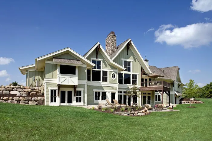 Senco Home Services Picture 3