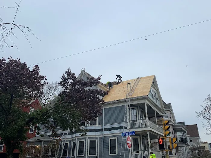 Senco Home Services Picture 10