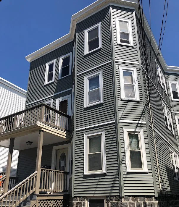 Senco Home Services Picture 9