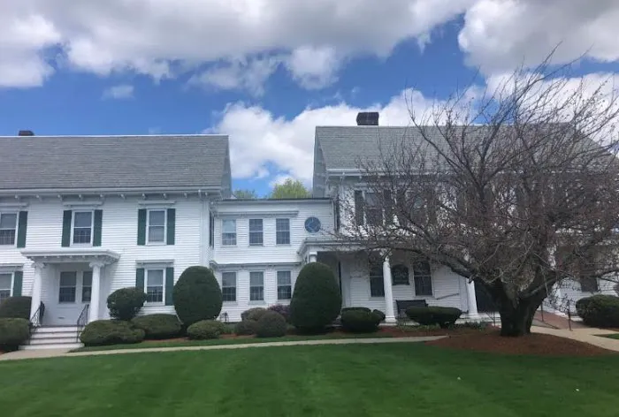 Senco Home Services Picture 8