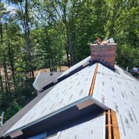 Northshore Exterior Experts ico