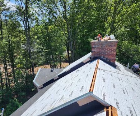 Northshore Exterior Experts