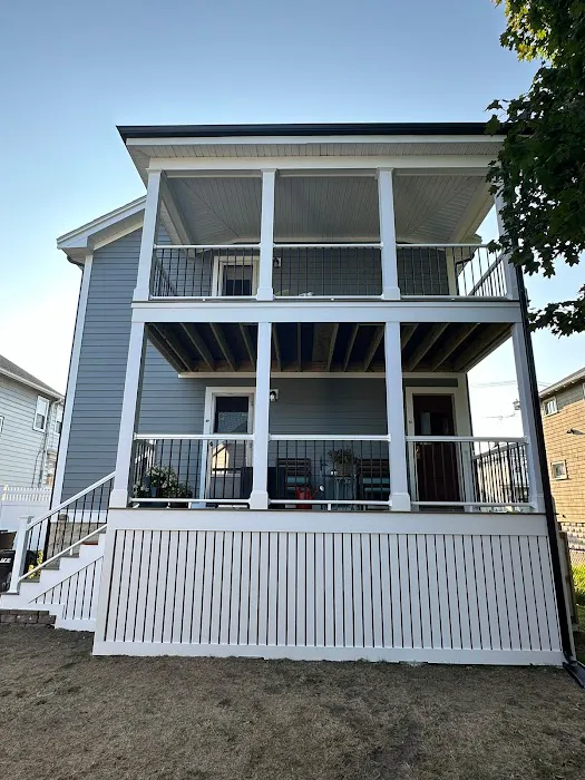 Northshore Exterior Experts Picture 4