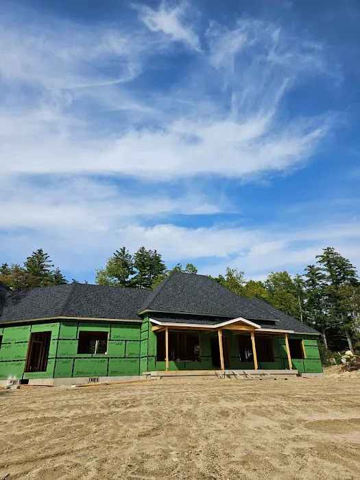 Northshore Exterior Experts Picture 7