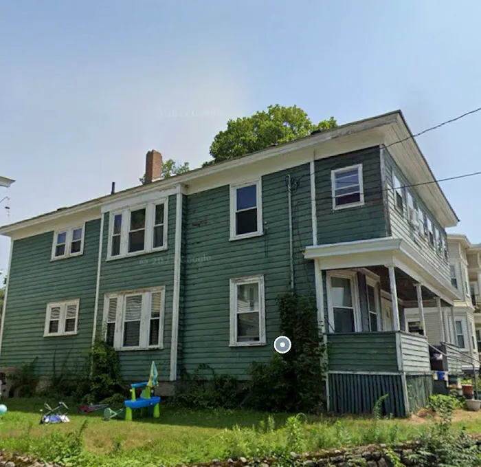 JM Exteriors Roofing Siding Picture 2