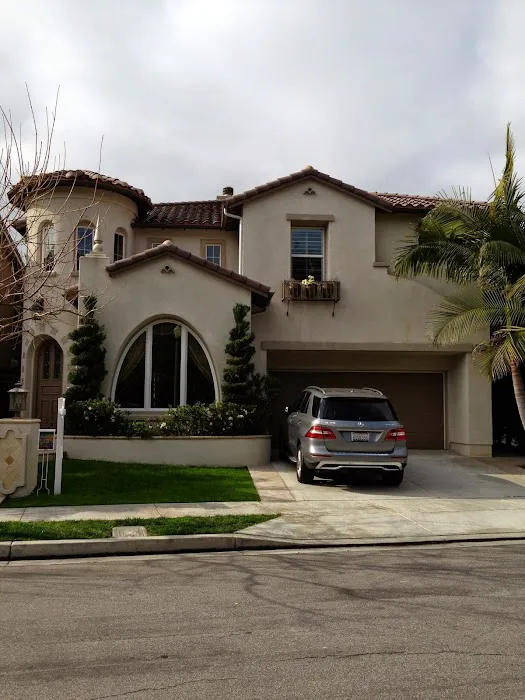 South County Roofing and Roof Leak Repair Picture 2