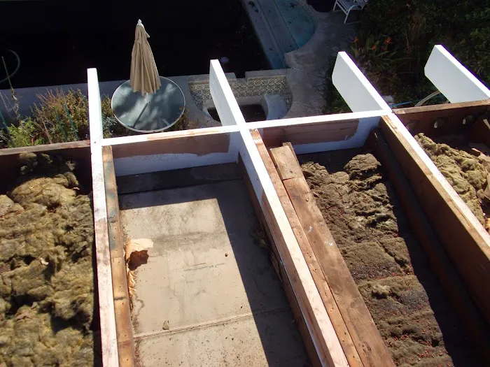 South County Roofing and Roof Leak Repair Picture 1