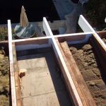 South County Roofing and Roof Leak Repair