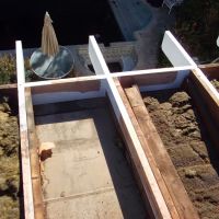 South County Roofing and Roof Leak Repair ico